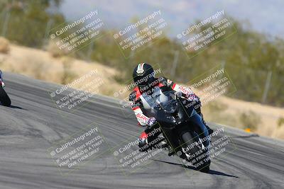 media/Feb-03-2024-SoCal Trackdays (Sat) [[767c60a41c]]/8-Turn 7 (1140am)/